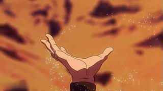 G - Dragon - Power (Slowed & Reverb)