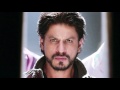 Лучшие Хиты Шахрукх Кхана 2 без реклымы Super Hit Shakrukh Khan 2