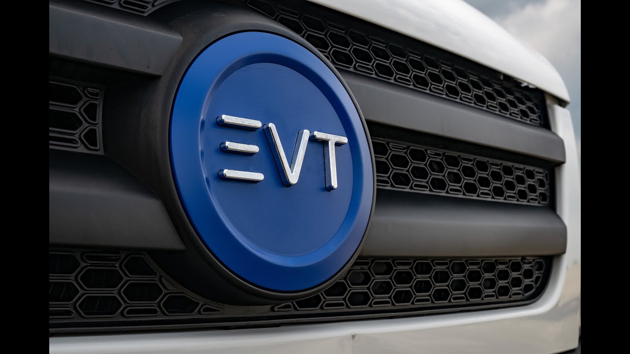 Should you invest in Envirotech Vehicles, Inc.? YouTube
