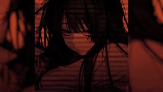 1 HOUR CHILL HIP-HOP MIX // $UICIDEBOY$, DJ YUNG VAMP, JUPILUXE
