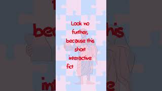 EMPEROR CHARZIEK: PIECES of Me | Interactive Fiction | litrpg |  CYOA