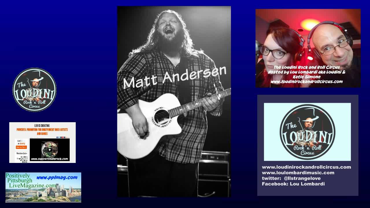 Why Do Musicians Think That They Deserve To Be Paid