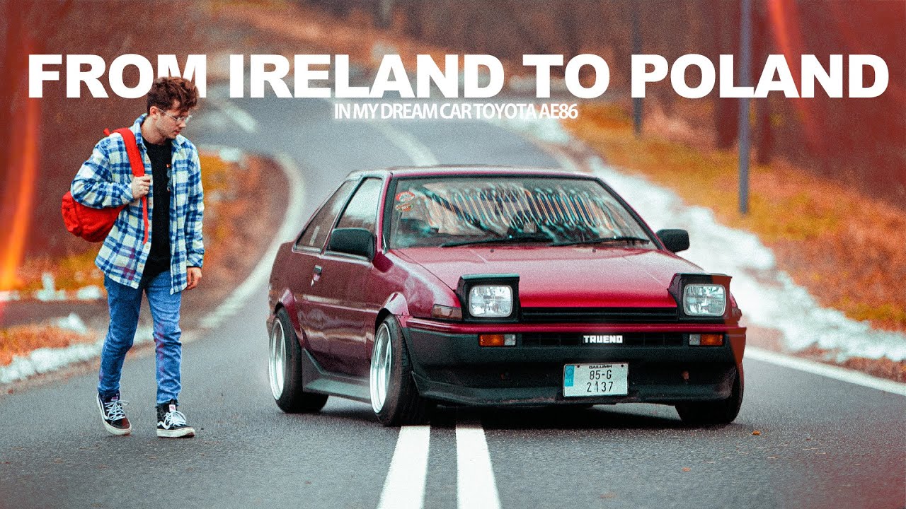 Latest Title & Thumbnail