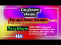 Cali Jaamac Haabiil Tuuggi Reer Xamar Reer Xamar Qabiil Ah Cali Jaamac Haabiil Tuuggi Reer Xamar Reer Xamar Qabiil Ah