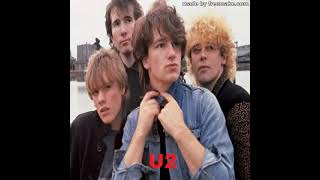 U2 (Greatest Hits)