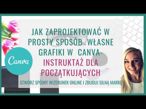 Wideo: Upadłość organizacji ubezpieczeniowych: cechy procedury