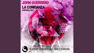 La Confianza