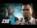 Can Spiral Resurrect the Saw Franchise? | SJU