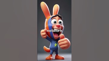 #SiteToSiteVPN #IPSecVPN #CiscoIOS #PKI #IKEv2  #CiscoRouter #DigitalCertificates #VPNConfiguration