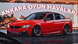 Ankara Oyun Havaları 2022 | Kırmızı Motor , ( Gel de Oynama Şimdi ) [ Has Ankara Oyun Havaları ] iET Resimi