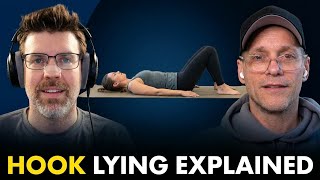 Celebrity You're Using Hook Lying Wrong Profile
