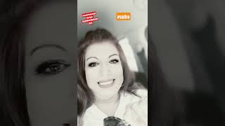 Τσουβελας|Ραμωνα: Θα σε αφήσω στον τόπο 😂 #σατιρα #memes  #κωμωδια #satire #humor  #greekcomedy