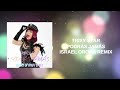 Trixy Star - Podrás Jamás (Israel Orona Private Remix)