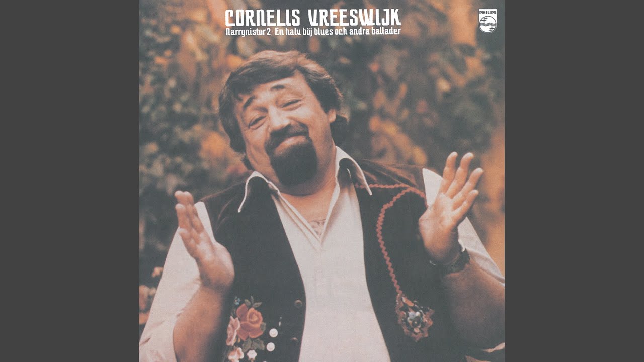 在 YouTube 上观看 Hej, hå! 在 YouTube 上观看 Hej, hå!