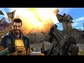 One Of The Best Half-Life Mods I&#39;ve Ever Played...