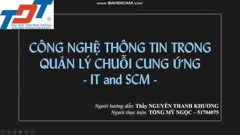 Edi là viết tắt của từ gì năm 2024