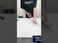 Struggling with messy sealant application or hard-to-reach spots? #diy #tools #uk #dapetz