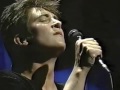 Turn Me Round and 3 Cigarettes k.d. lang back on Carson show a week later!