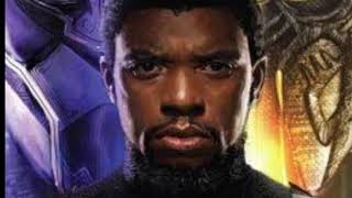 Starboy Vs Pray For Me