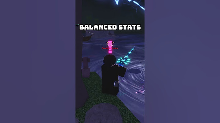 The NEW BEST rod for beginners to use in Roblox FISCH! #roblox #fisch #gaming