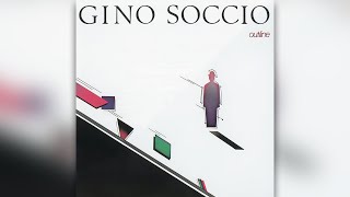 Gino Soccio - Dancer