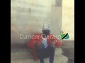 KABABAYEE DANCE VIDEO BY DANCER DARAM KABABAYEE DANCE VIDEO BY DANCER DARAM