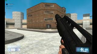 Gmod   Gmod junk