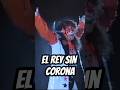 El Rey Sin Corona Psicosis Nicho El Millonario Luchalibre Wwe Tripleaaa Psicosis Reymysterio El Rey Sin Corona Psicosis Nicho El Millonario Luchalibre Wwe Tripleaaa Psicosis Reymysterio