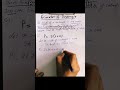 Word problem on volume#perimeterandarea#wordproblems#geometry#mathstricks#trending#shorts#short