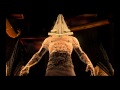 Silent hill Homecoming - Final Pyramid head ( HD 1080p )