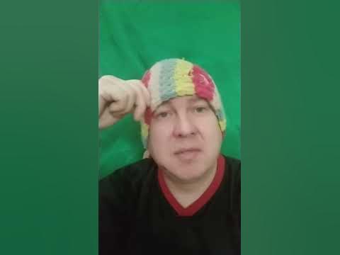 Здрасти! не судите строго это мои первые потуги говорить на камеру.🤣 ...