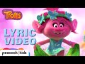 "Get Back Up Again" Lyric Video | TROLLS