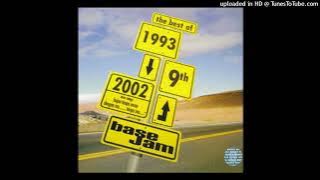 BASE JAM - Hujan Tanpa Awan - Composer : Adon/Ardhini/Bambang/ Ardi/Sigit 2002 (CDQ)