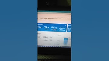 Google AdSense loading method 2023 | See my clients earning report #shorts