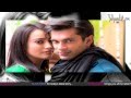 Amrapali Gupta prefers challenging over favourite in Qubool Hai