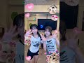 #KOKORO #AYU