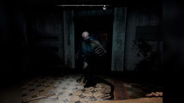 Atomfall - Part 3 Playthrough - Xbox Series X