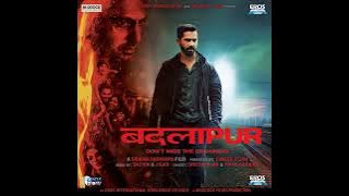 Judaai | Full Song | Badlapur | Rekha Bhardwaj, Arijit Singh, Vibie, Dinesh Vijan, Priya Saraiya
