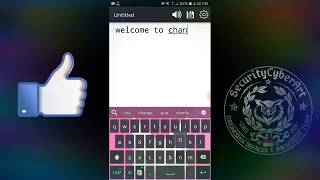 Hack Tutorial : Cara DEFACE Website Di ANDROID dgn Teknik Sitefinity dgn Mudah