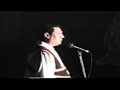 ياكل الصفوف السمائيين قداس عيد القيامة المجيد 1998 خورس الاكليريكية بقيادة المعلم ابراهيم عياد