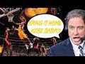 Kevin Harlan's Funniest NBA Commentary Calls