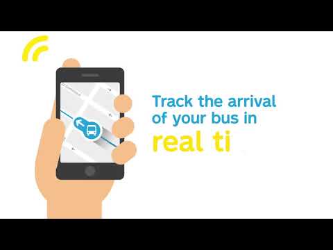 Art Bus 77 Real Time Schedule