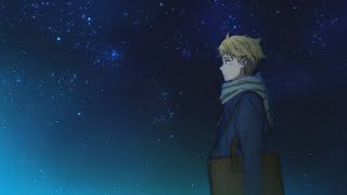 VENAZ - always alone 💔 (prod. tothegood)