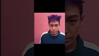 Famous Player 456 comeback ✨ #squidgame2​ #edit​ #player456​ #gihun​ Net Worth