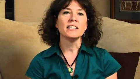 Susan Meek 04
