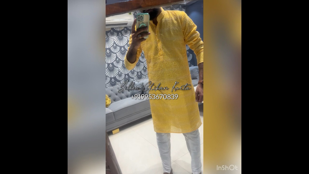 2023 kurta pyjama designs