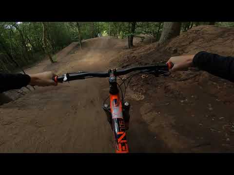 himmelpind bike park