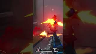 A EASY 1 V  3 AGAINST DELLSO ❤️‍🔥🙆‍♂️ | farlight 84 | #farligh84fcc #farlightcontentcreator
