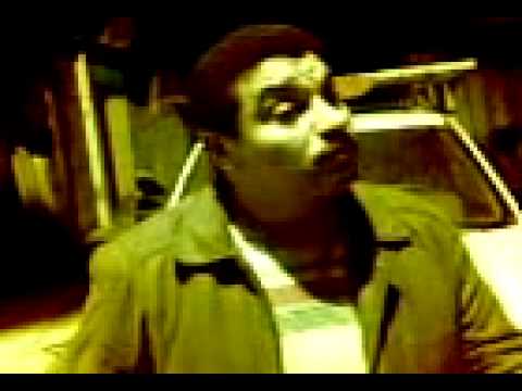 هي دي السياسه