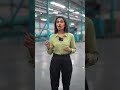 paper Recycling Machine